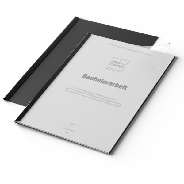 schwarz