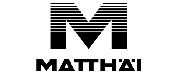 Matthäi