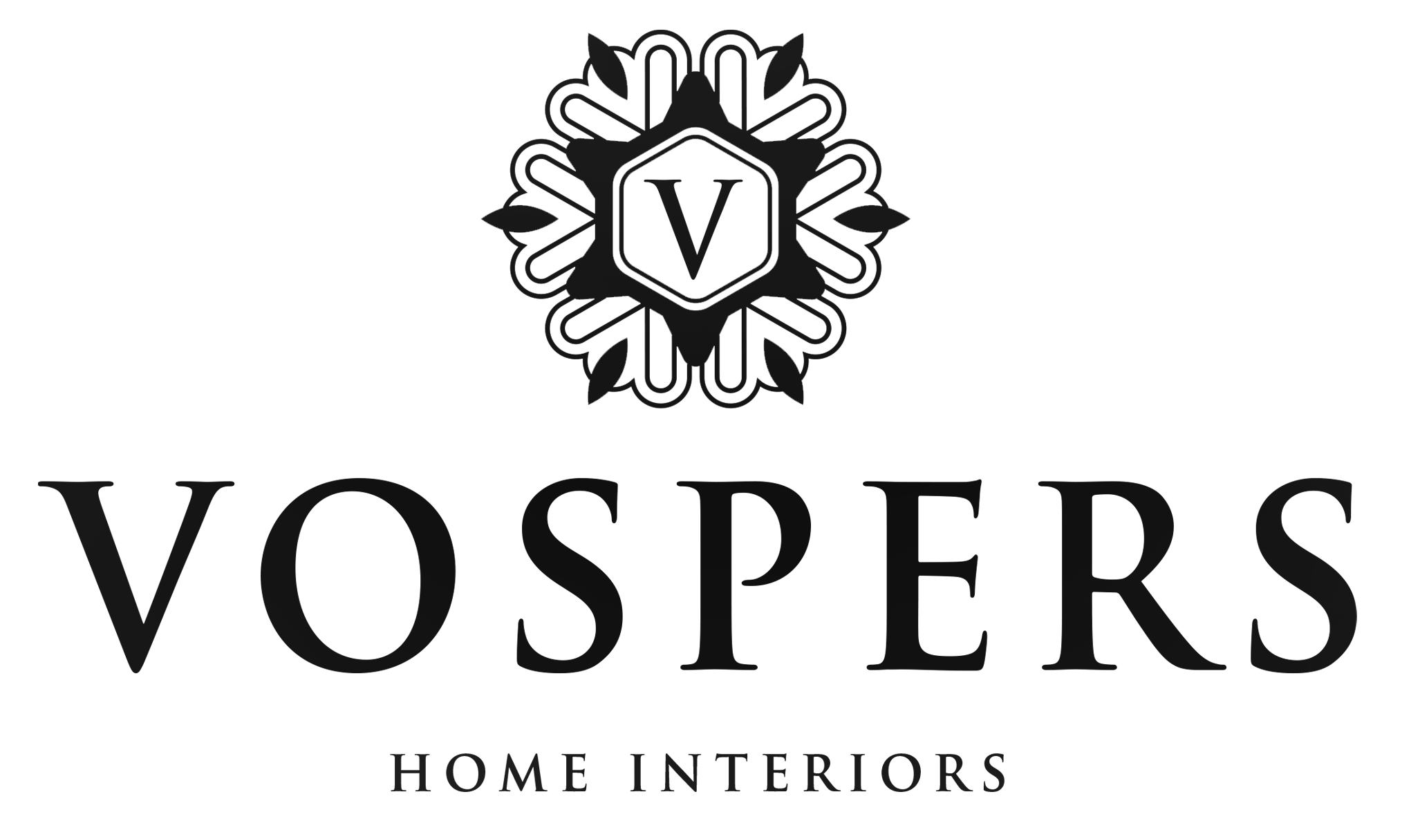 Vospers