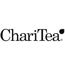 ChariTea