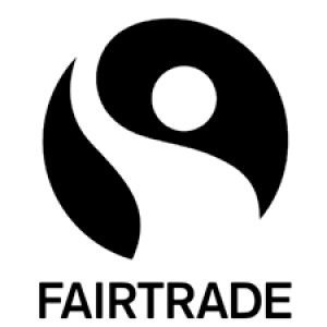 Fairtrade