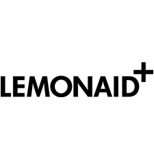 Lemonaid