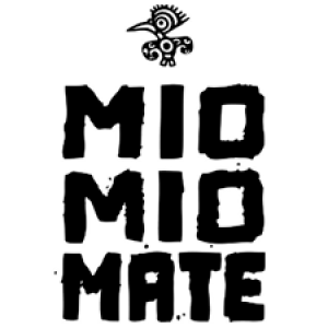 Mio Mio Mate