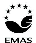 EMAS