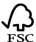FSC