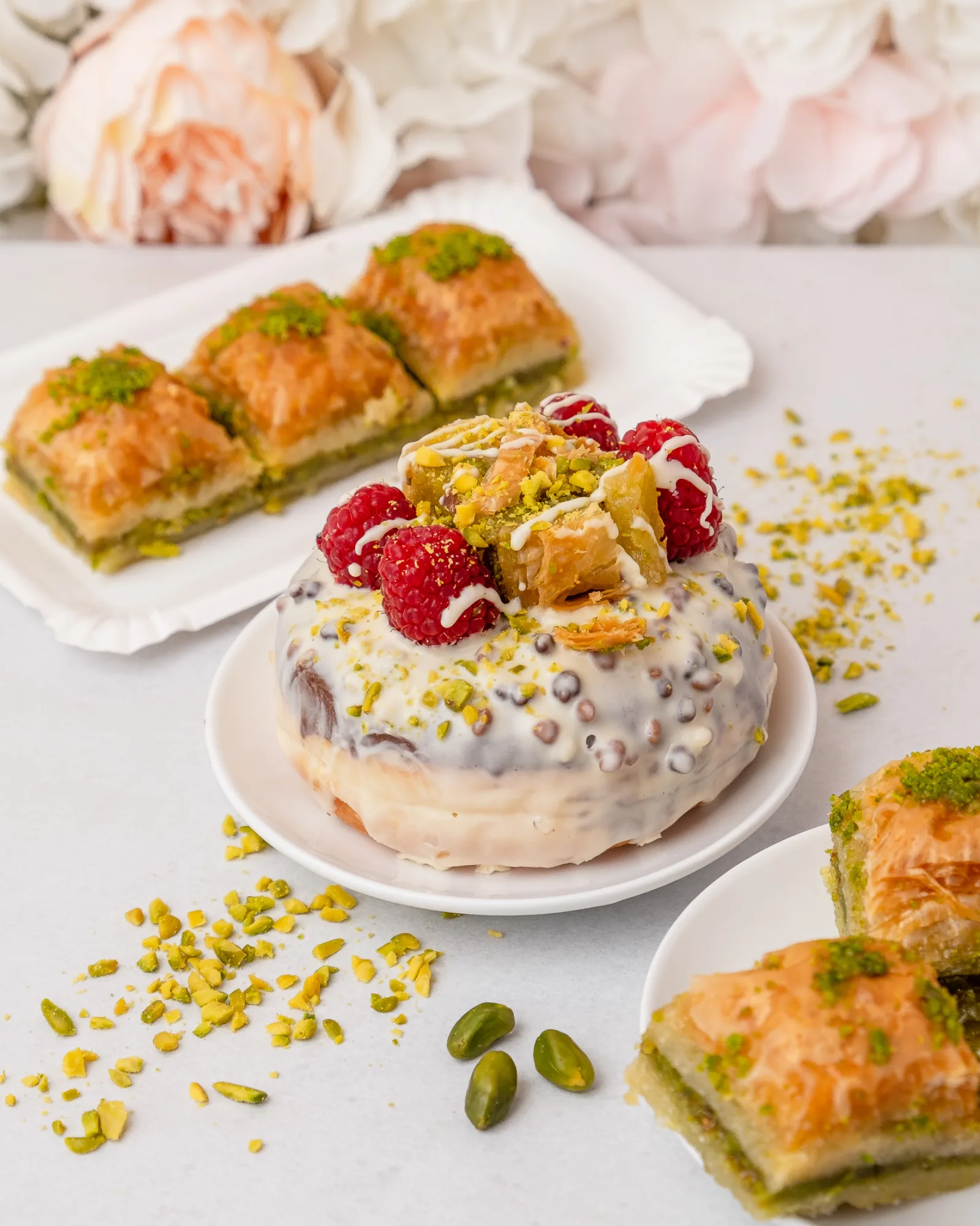Donuts in deiner Region – Bild 10