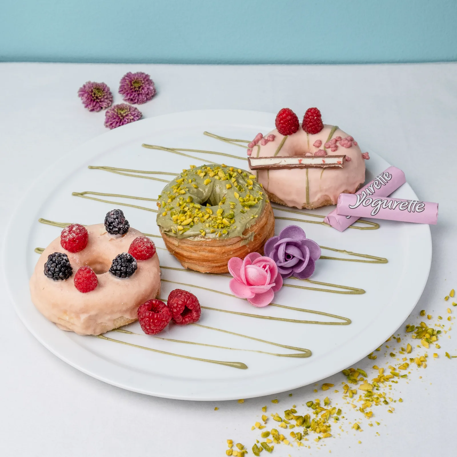 Donuts in deiner Region – Bild 12