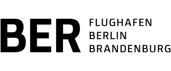 BER-Flughafen-Berlin-Brandenburg-Referenzen-Print&Coffee-Potsdam