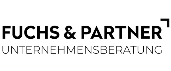 Fuchs-und-Partner-Referenzen-PrintCoffee-Potsdam