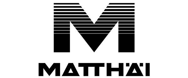 MATTHAEI-Referenzen-PrintCoffee-Potsdam