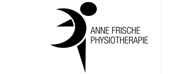 Physiotherapie-Anne-Frische-Referenzen-PrintCoffee-Potsdam