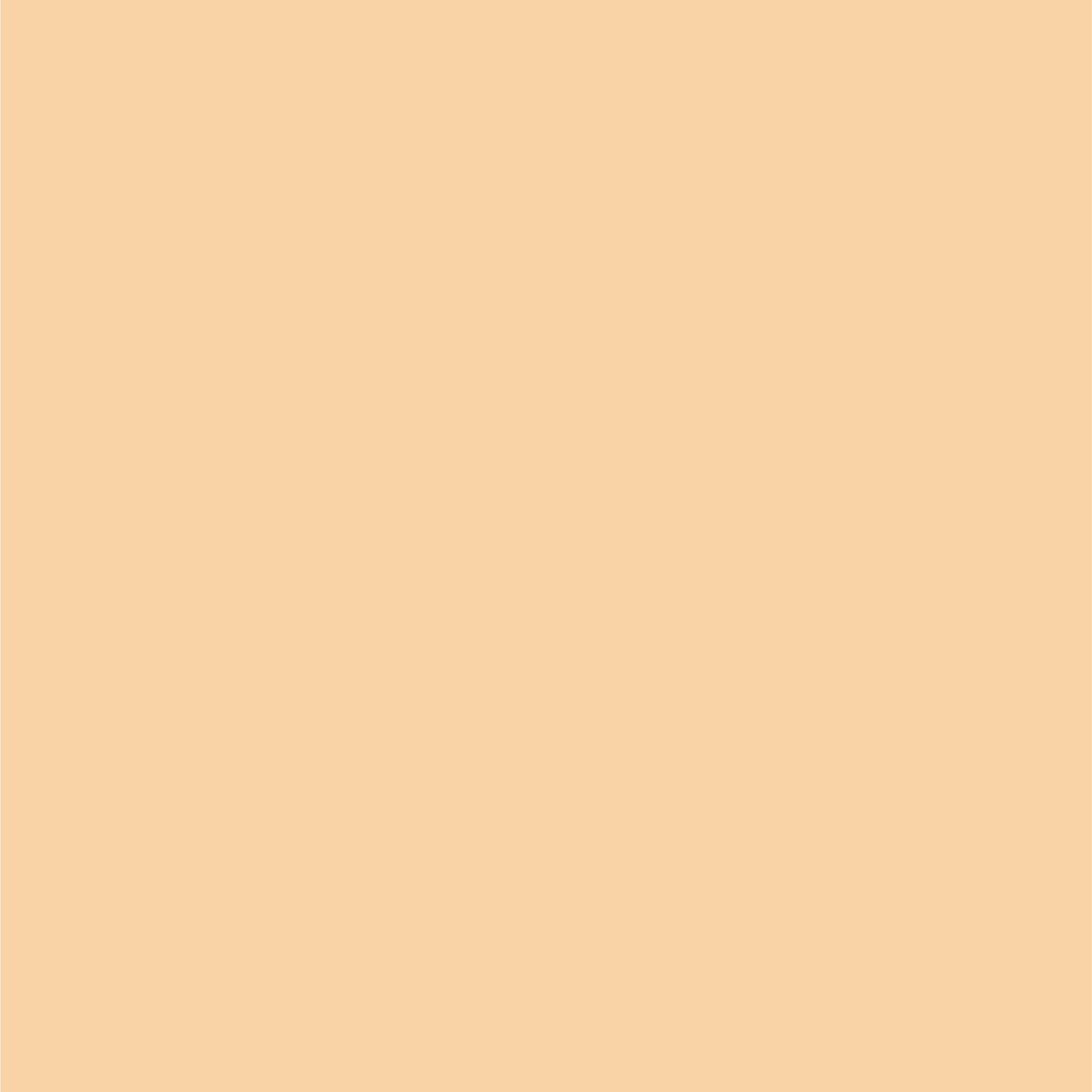 pastell-orange