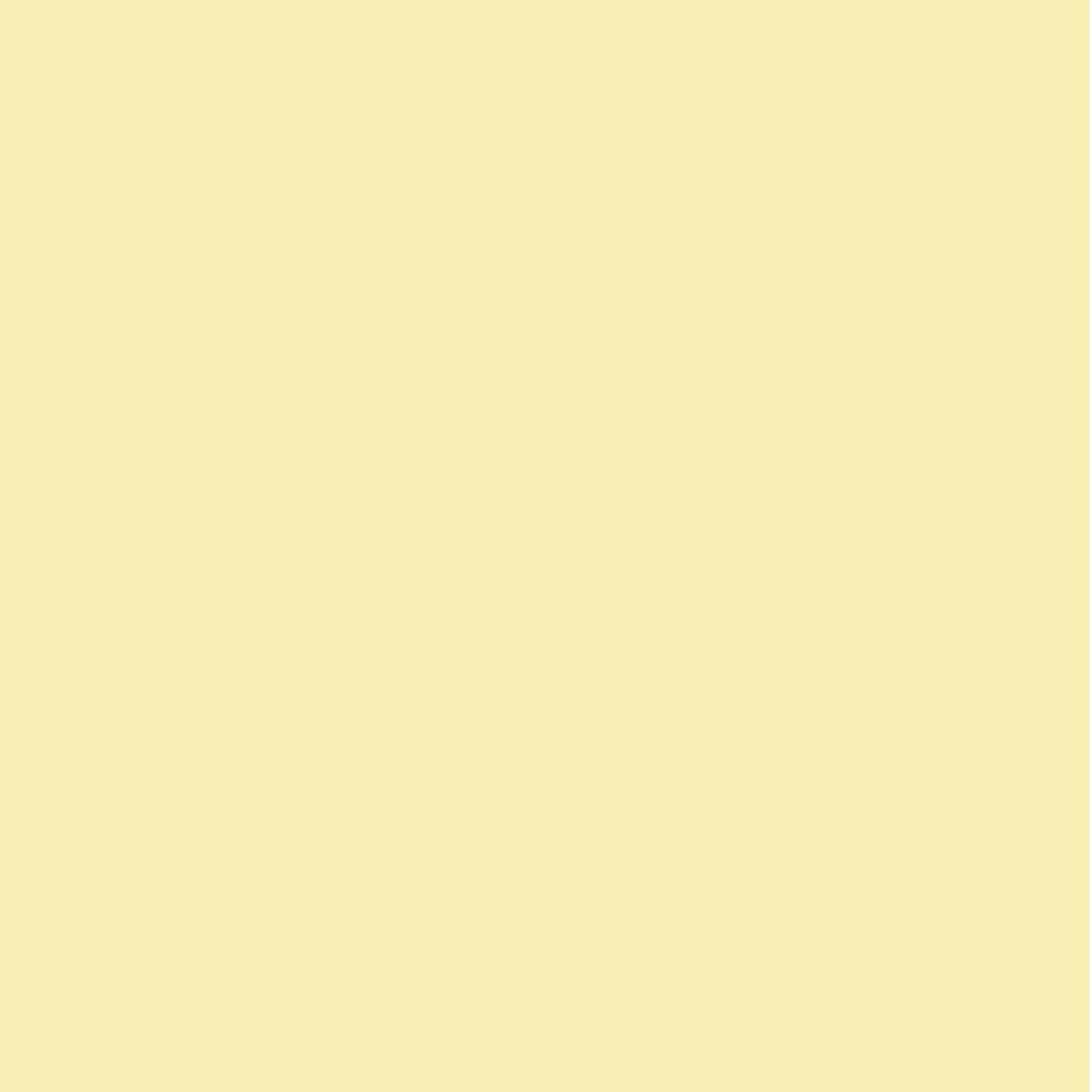 pastell-gelb