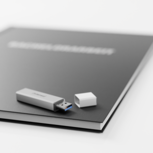 USB Stick