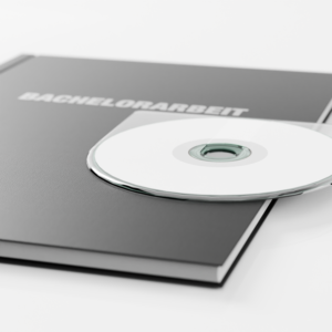 CD
