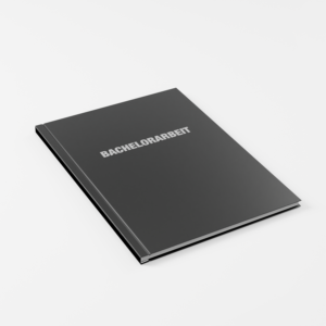 Hardcover