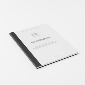 Softcover